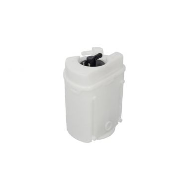 Pompa combustibil electrica
