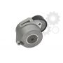 Intinzator curea Intinzator curea