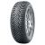 All-season tyre (passenger) 18