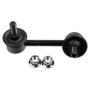 Articulatie bara stabilizatoare