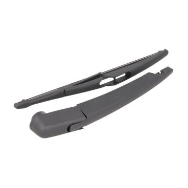 Brat stergator cu lamela