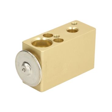 Valva aer conditionat