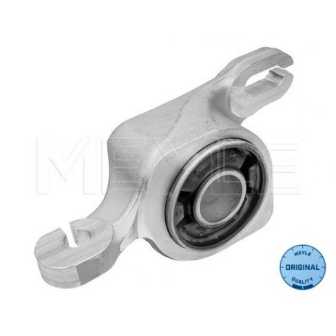 Bucsa axa fata/bucsa bascula Bucsa axa fata/bucsa bascula