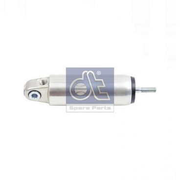 Cilindru frana motor