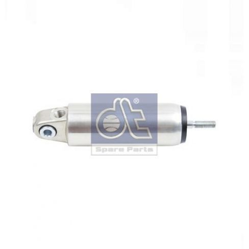 Cilindru frana motor Cilindru frana motor