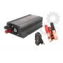 Transformator 24V/12V Transformator 24V/12V