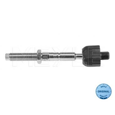 Bieleta directie (fara cap)