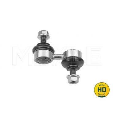 Articulatie bara stabilizatoare