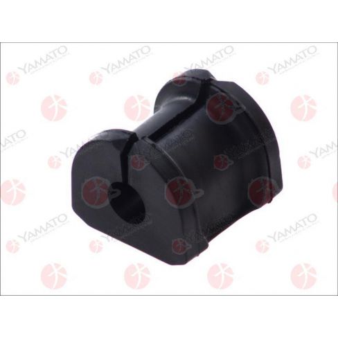 Bucsa bara stabilizatoare Bucsa bara stabilizatoare