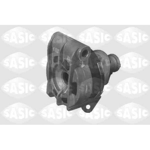 Suport motor Suport motor