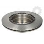 Disc frana Disc frana