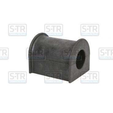 Bucsa bara stabilizatoare