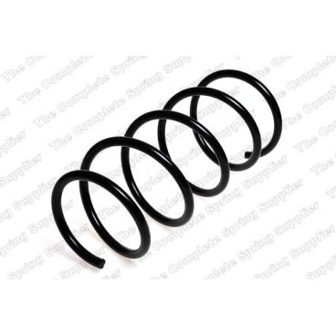 Arc suspensie axa fata