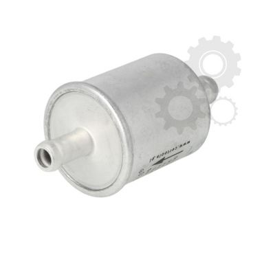 Filtru faza gazoasa LPG