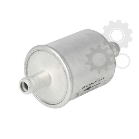 Filtru faza gazoasa LPG