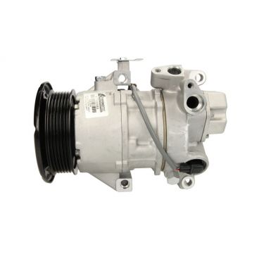 Compresor aer conditionat