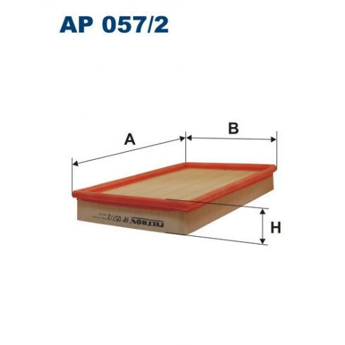 Filtru aer Filtru aer