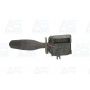 Comutator coloana directie Comutator coloana directie