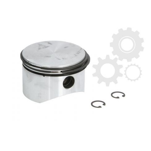 Piston compresor Piston compresor