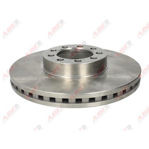 Disc frana Disc frana