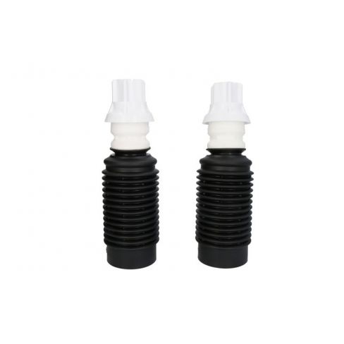 Kit protectie praf amortizor