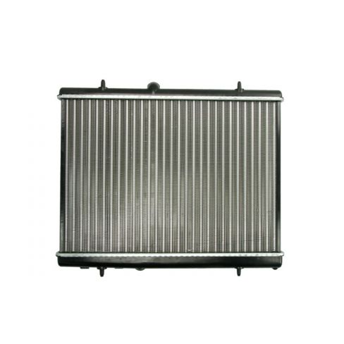 Radiator racire cu apa Radiator racire cu apa