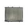 Radiator racire cu apa Radiator racire cu apa