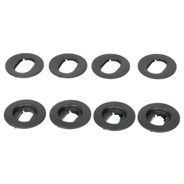 Covorase podea de cauciuc