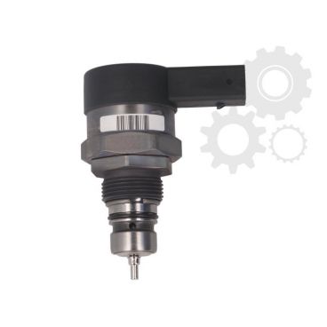 Element al unui sistem CR