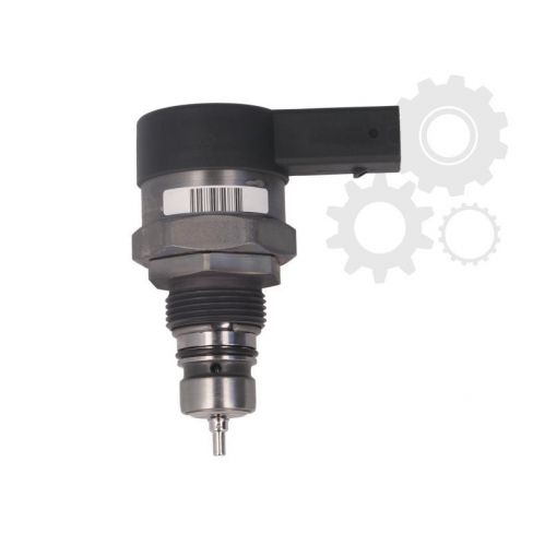 Element al unui sistem CR Element al unui sistem CR