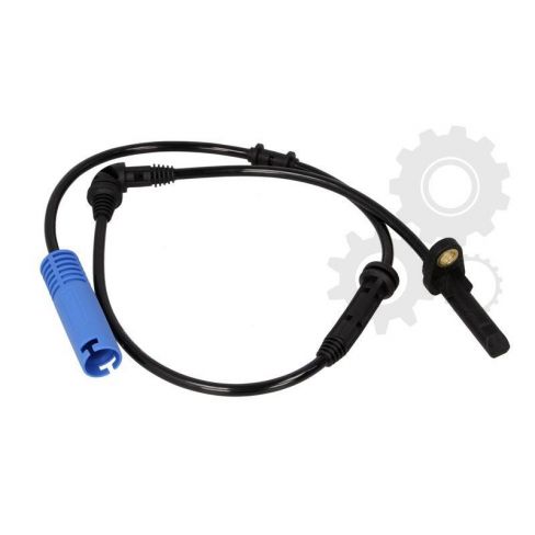Senzor ABS Senzor ABS