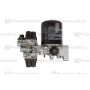 Separator apa Separator apa
