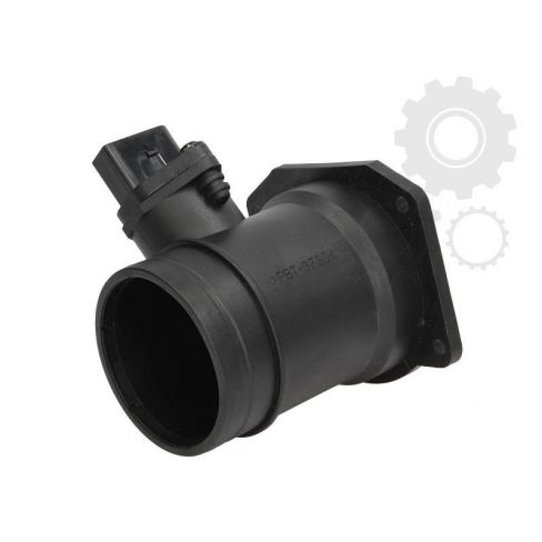 Debitmetru aer Debitmetru aer