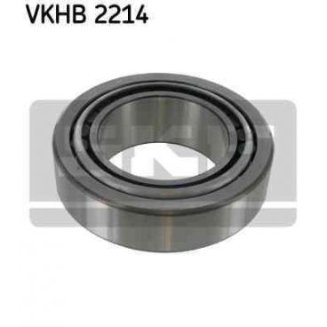 Rulment roata - individual