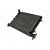 Radiator racire cu apa