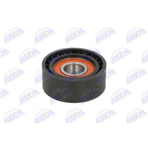 Intinzator curea transmisie Intinzator curea transmisie