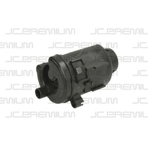 Filtru combustibil Filtru combustibil