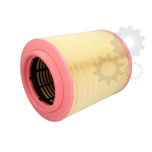 Filtru aer Filtru aer