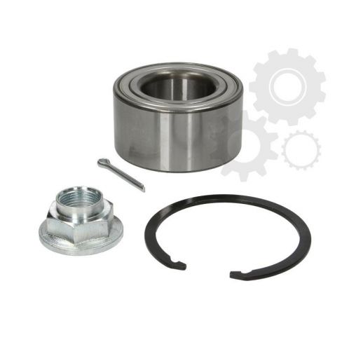 Set rulmenti roata Set rulmenti roata