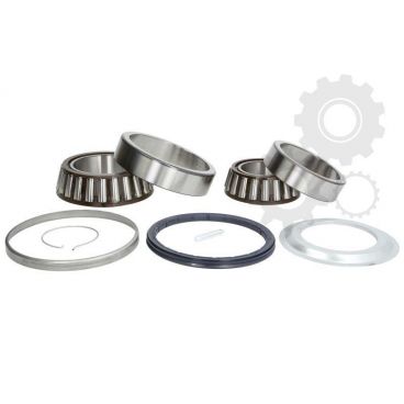 Kit reparatii butuc roata