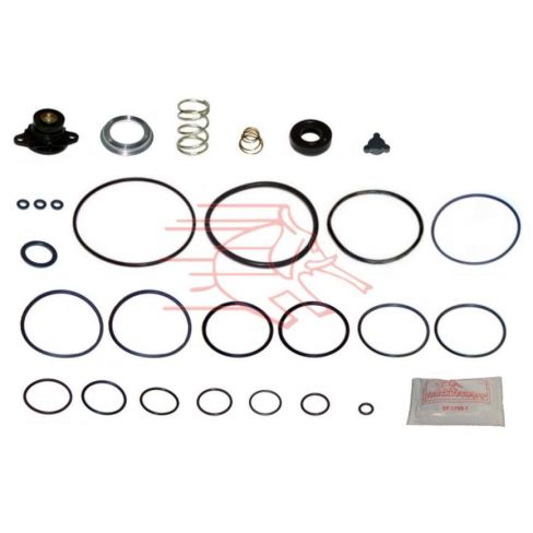 Kit reparatie valva Kit reparatie valva