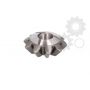 Pinion planetar diferential Pinion planetar diferential