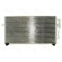 Radiator aer conditionat