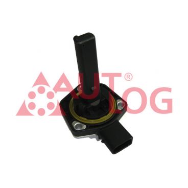 Senzor nivel ulei motor