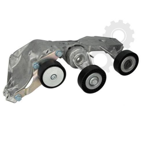 Intinzator curea Intinzator curea