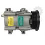 Compresor aer conditionat