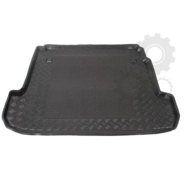 Captuseala portbagaj