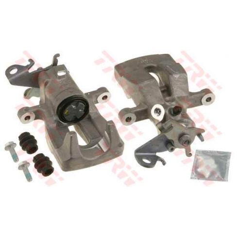 Etrier disc frana