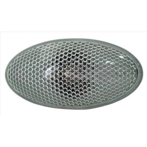 Lampa semnalizare Lampa semnalizare