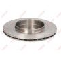 Disc frana Disc frana